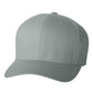 color=Gris;side=Avant