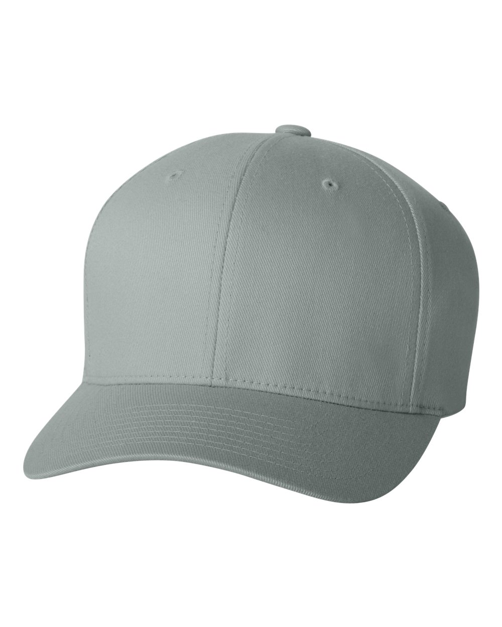 color=Gris;side=Avant