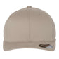 color=Kaki sable;side=Avant
