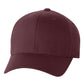 color=Bourgogne;side=Avant