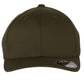 color=Olive foncé;side=Avant