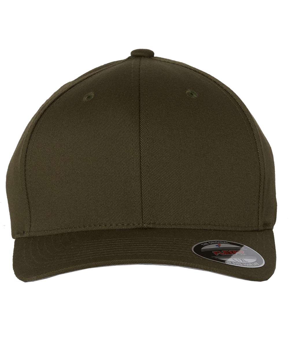 color=Olive foncé;side=Avant