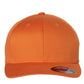 color=Orange;side=Avant