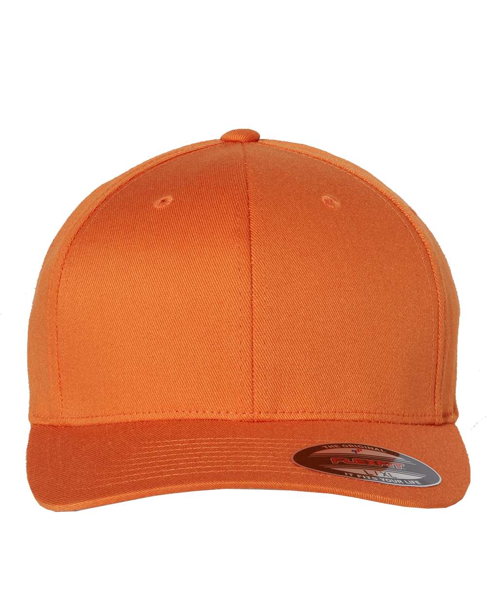 color=Orange;side=Avant