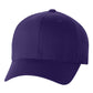 color=Violet foncé;side=Avant