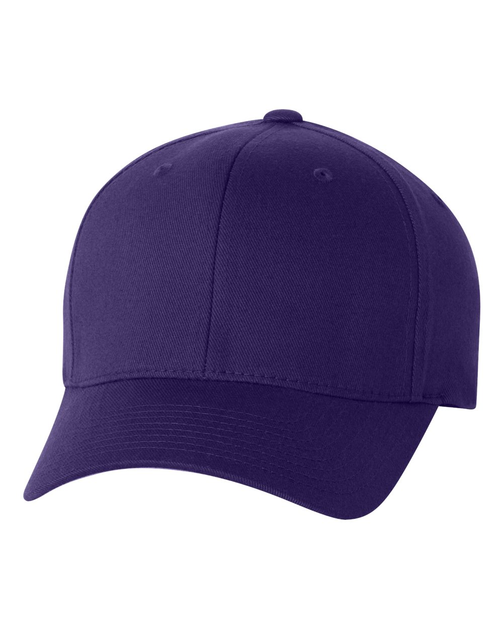 color=Violet foncé;side=Avant