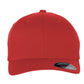 color=Rouge;side=Avant