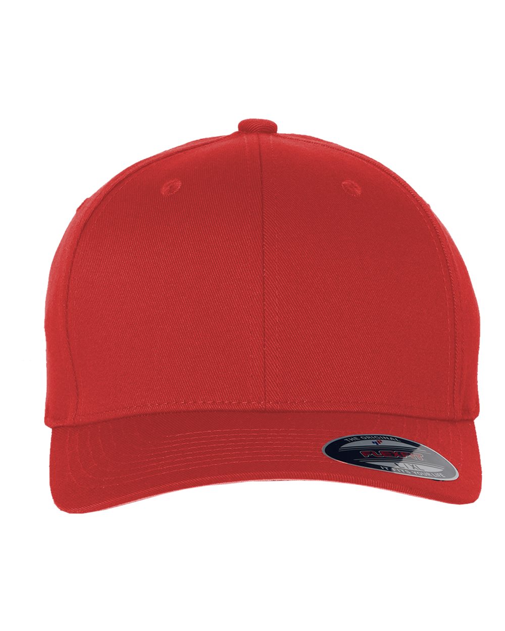 color=Rouge;side=Avant