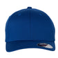 color=Bleu Royal;side=Avant