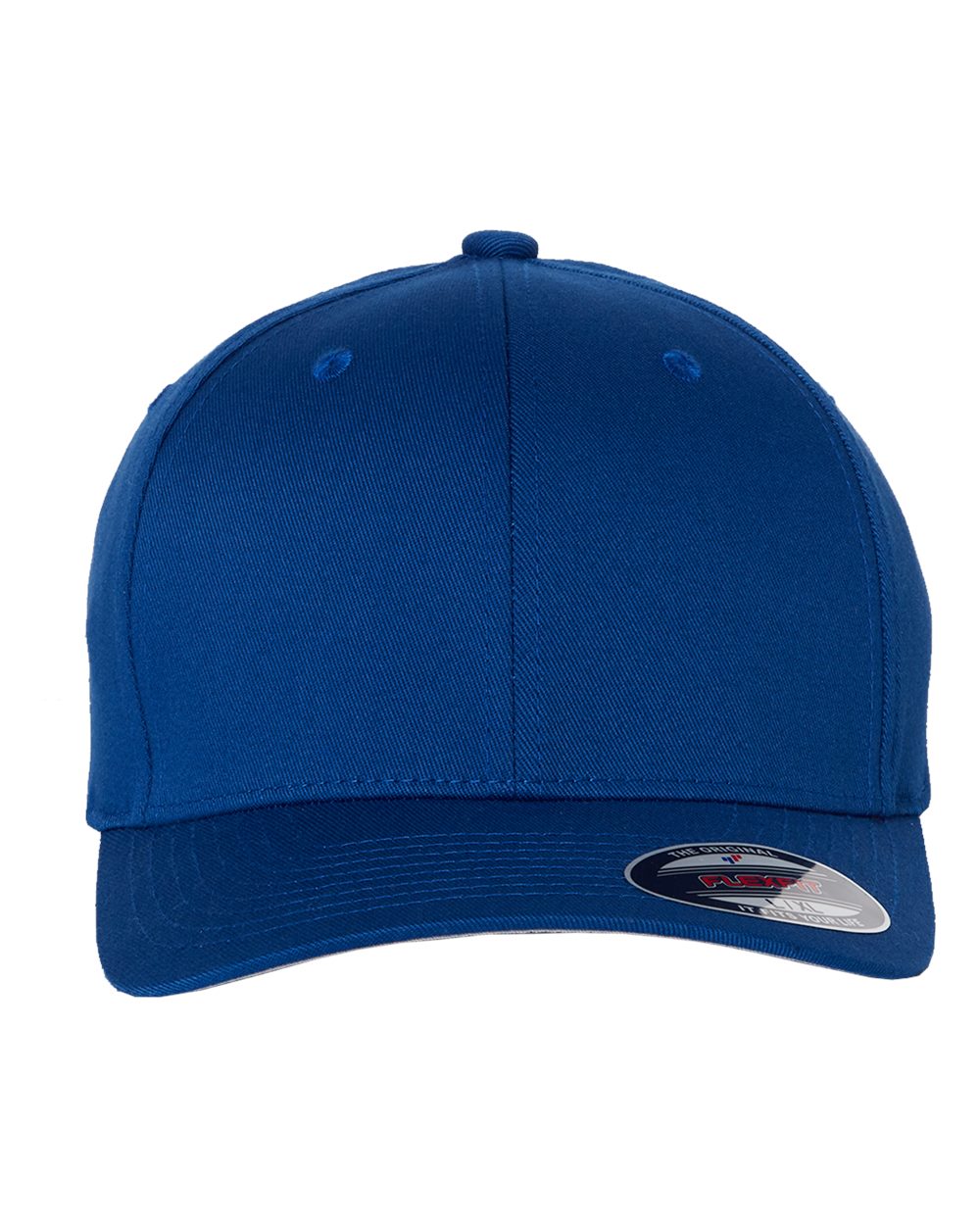 color=Bleu Royal;side=Avant