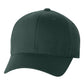 color=Vert Épicéa;side=Avant