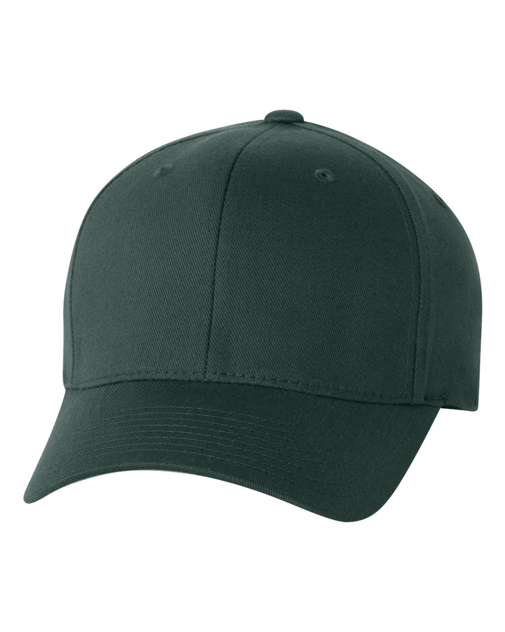 color=Vert Épicéa;side=Avant