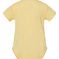 color=Banane;side=Arrière