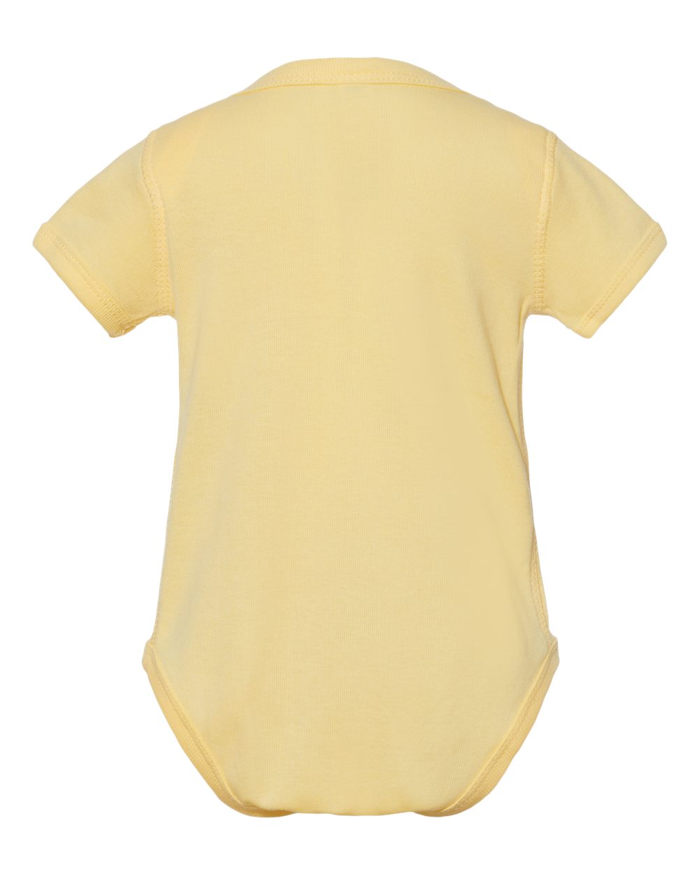 color=Banane;side=Arrière
