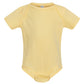 color=Banane;side=Avant