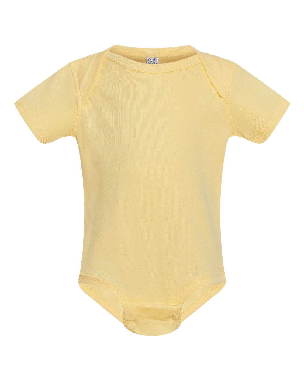 color=Banane;side=Avant