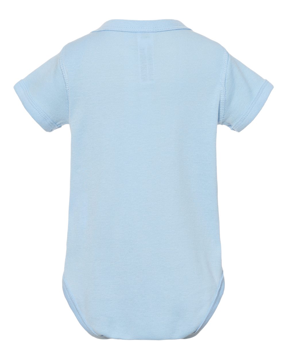 color=Bleu clair;side=Arrière