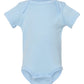 color=Bleu clair;side=Avant