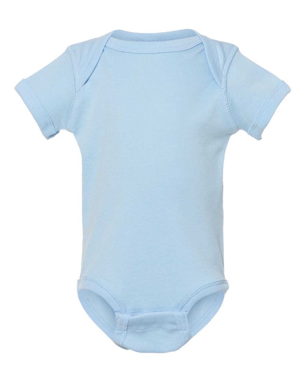 color=Bleu clair;side=Avant
