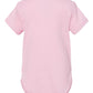 color=Rose;side=Arrière