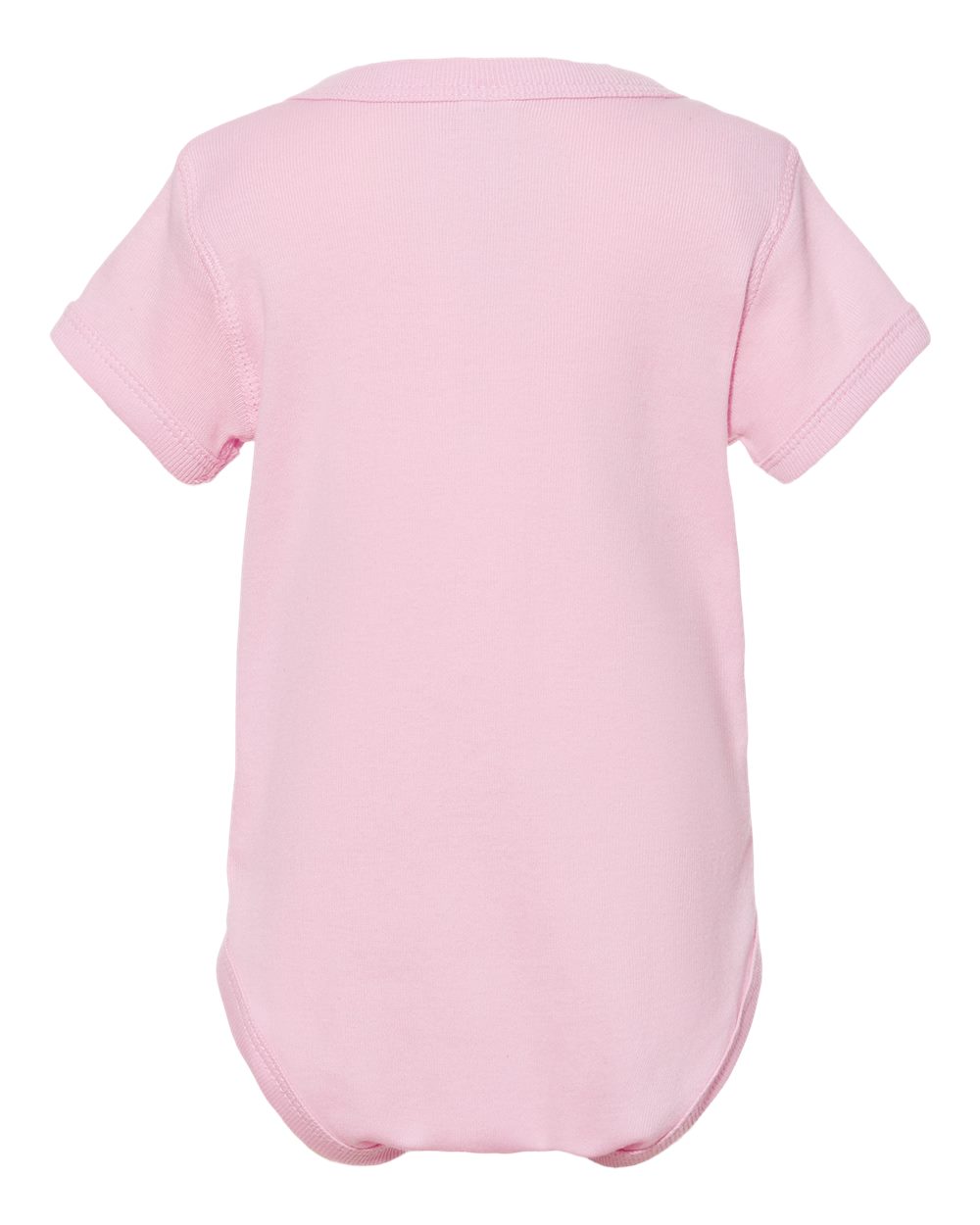 color=Rose;side=Arrière
