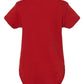 color=Rouge;side=Arrière