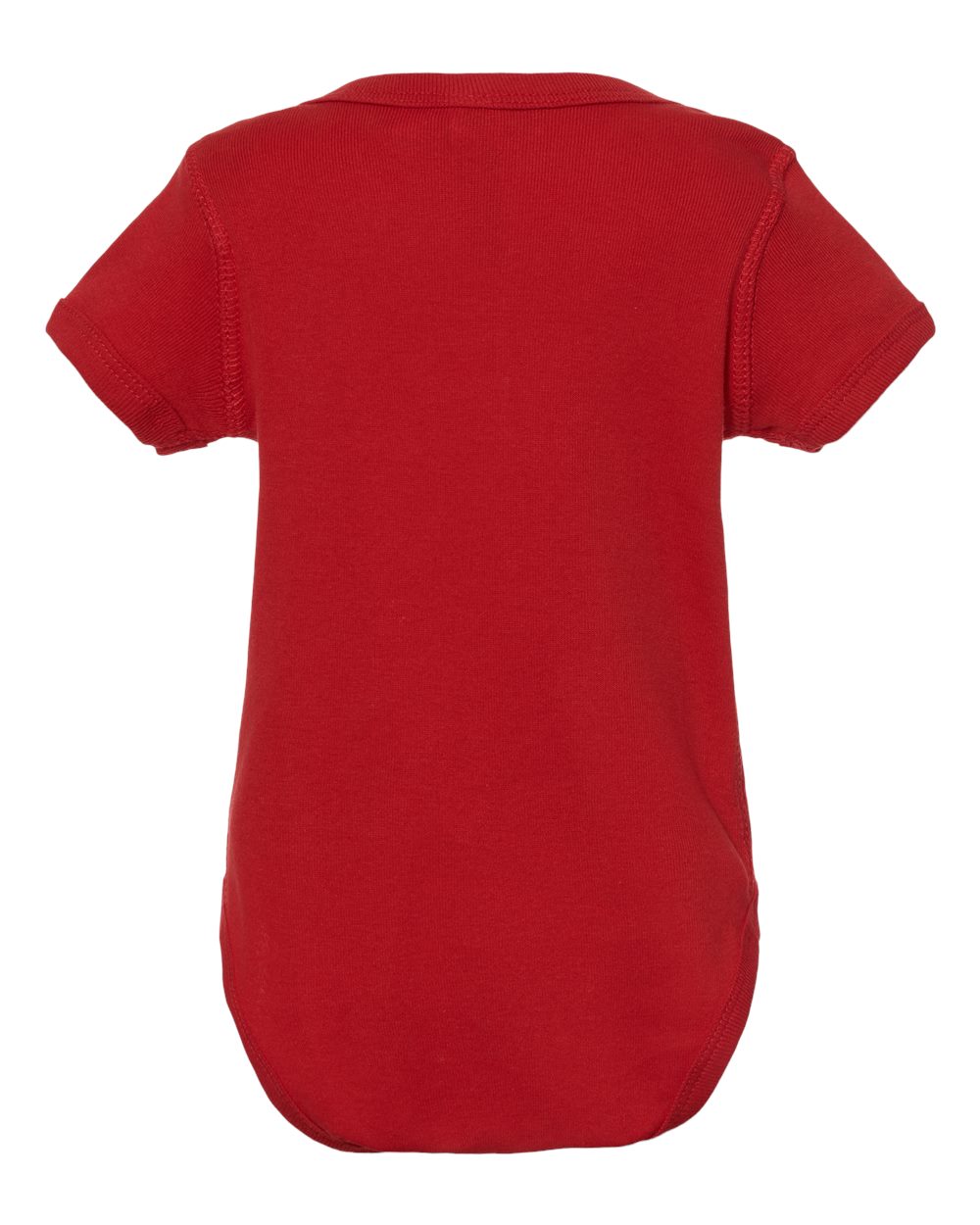 color=Rouge;side=Arrière