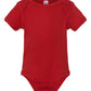 color=Rouge;side=Avant