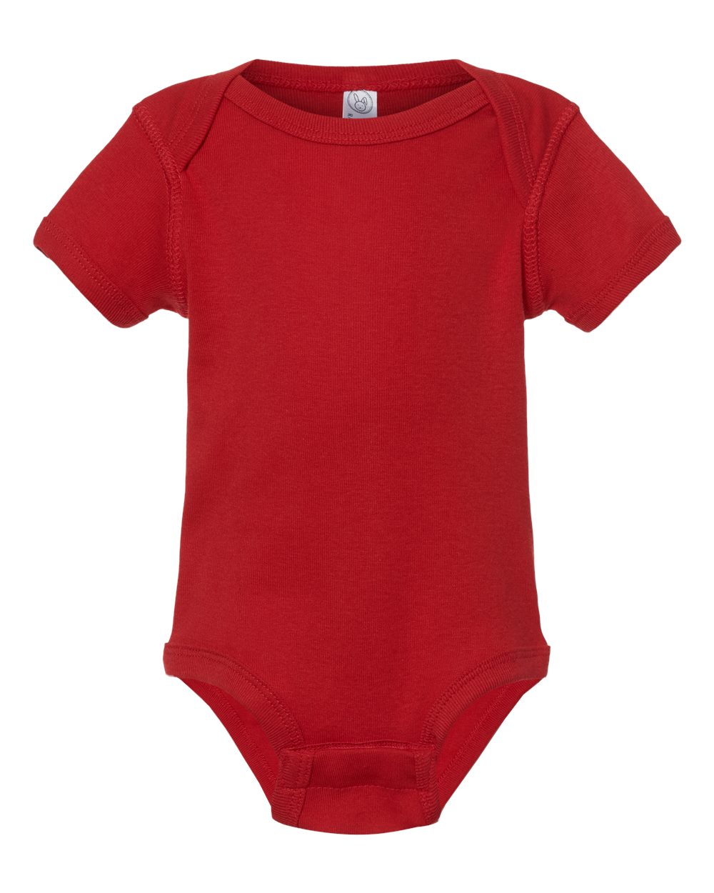 color=Rouge;side=Avant