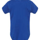 color=Bleu Royal;side=Arrière