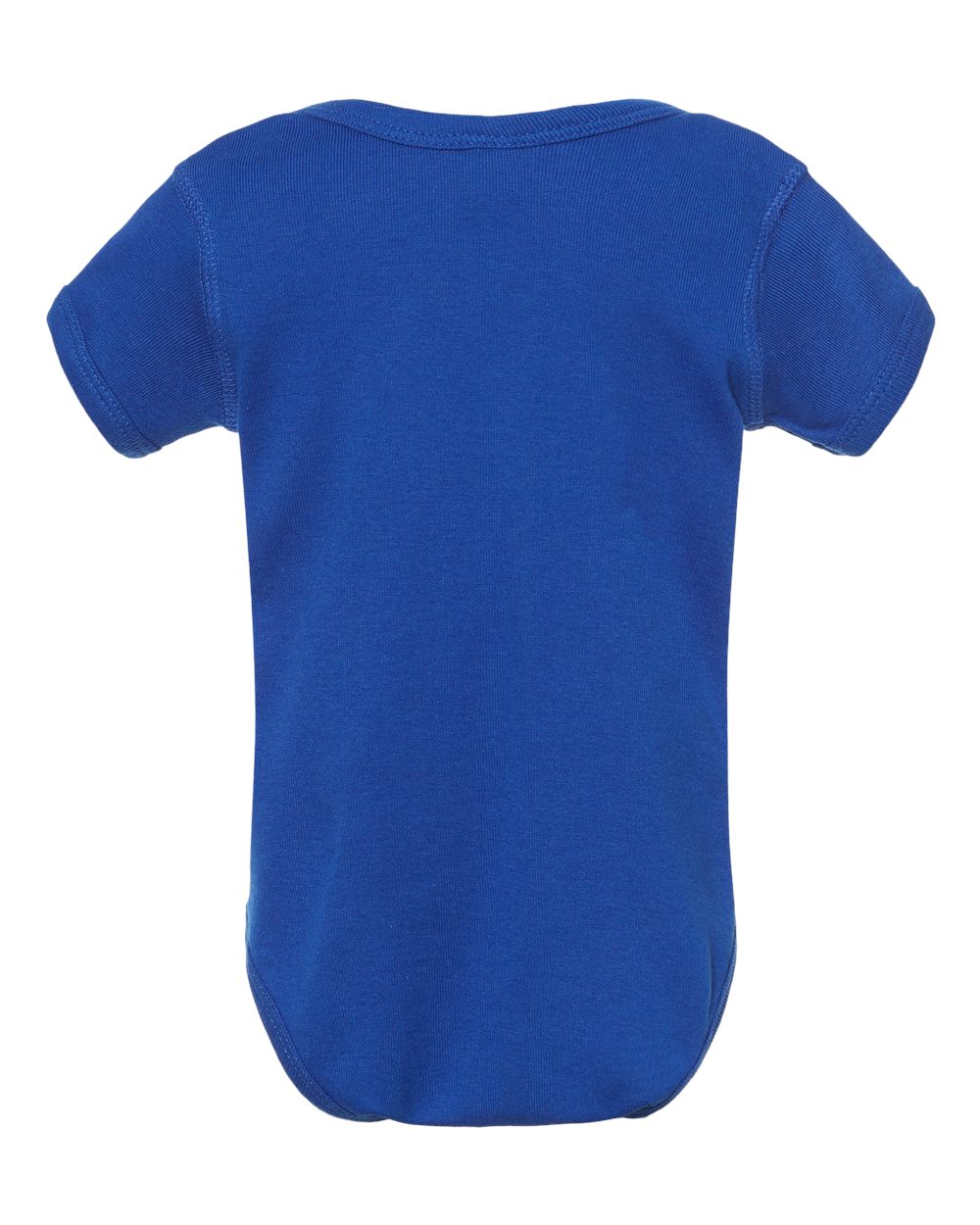 color=Bleu Royal;side=Arrière
