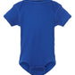 color=Bleu Royal;side=Avant