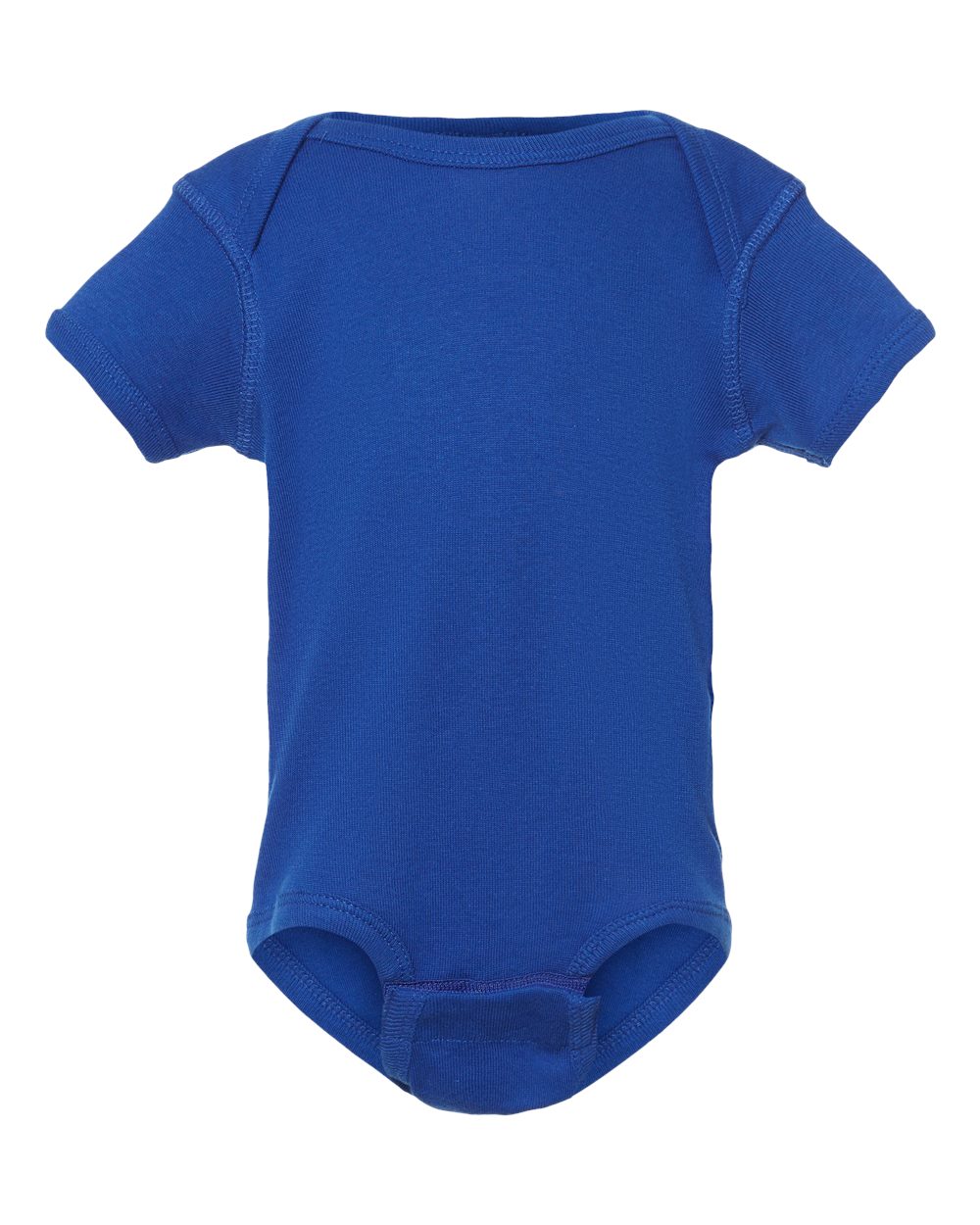 color=Bleu Royal;side=Avant
