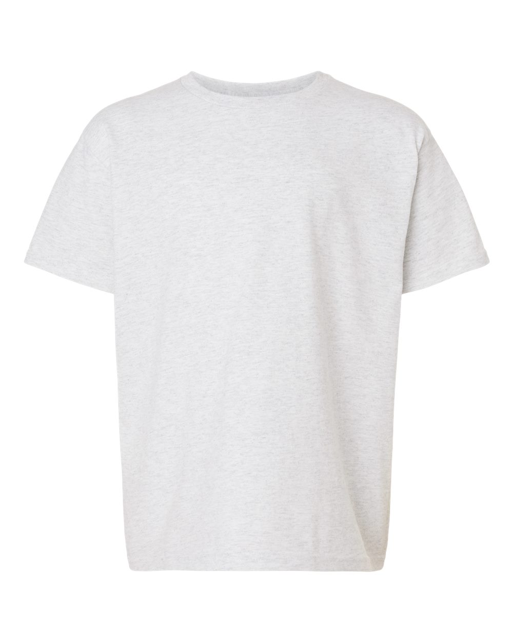 color=Gris cendré;side=Avant