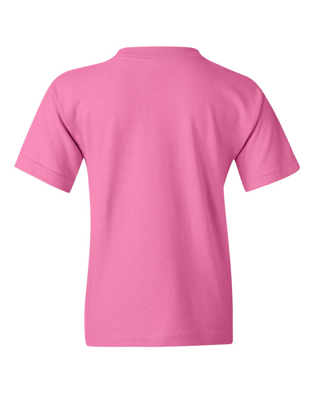 color=Azalée;side=Arrière