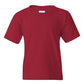 color=Rouge Cardinal;side=Avant