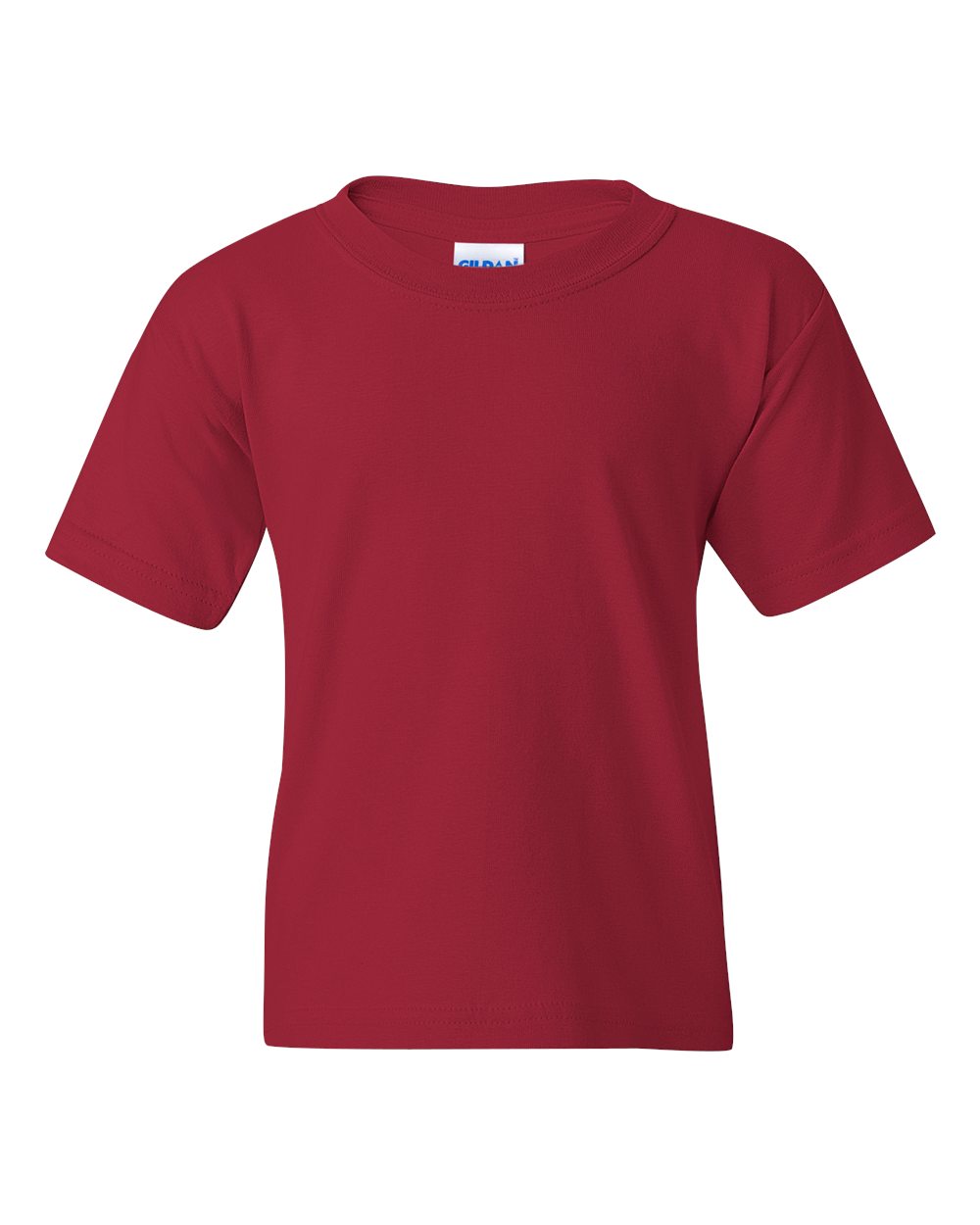 color=Rouge Cardinal;side=Avant