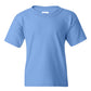 color=Bleu Caroline;side=Avant