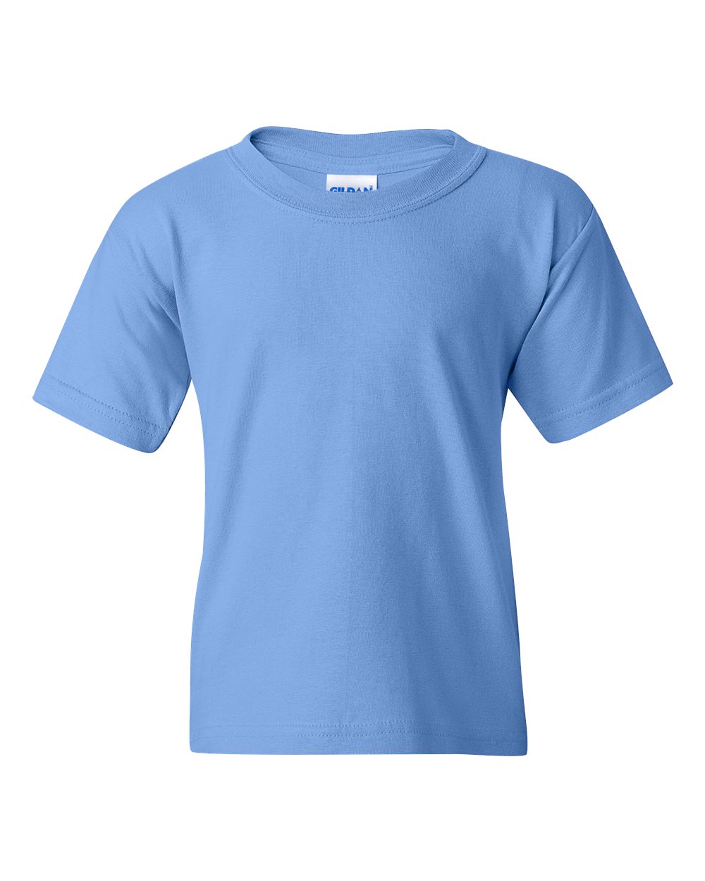 color=Bleu Caroline;side=Avant