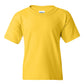 color=Marguerite;side=Avant