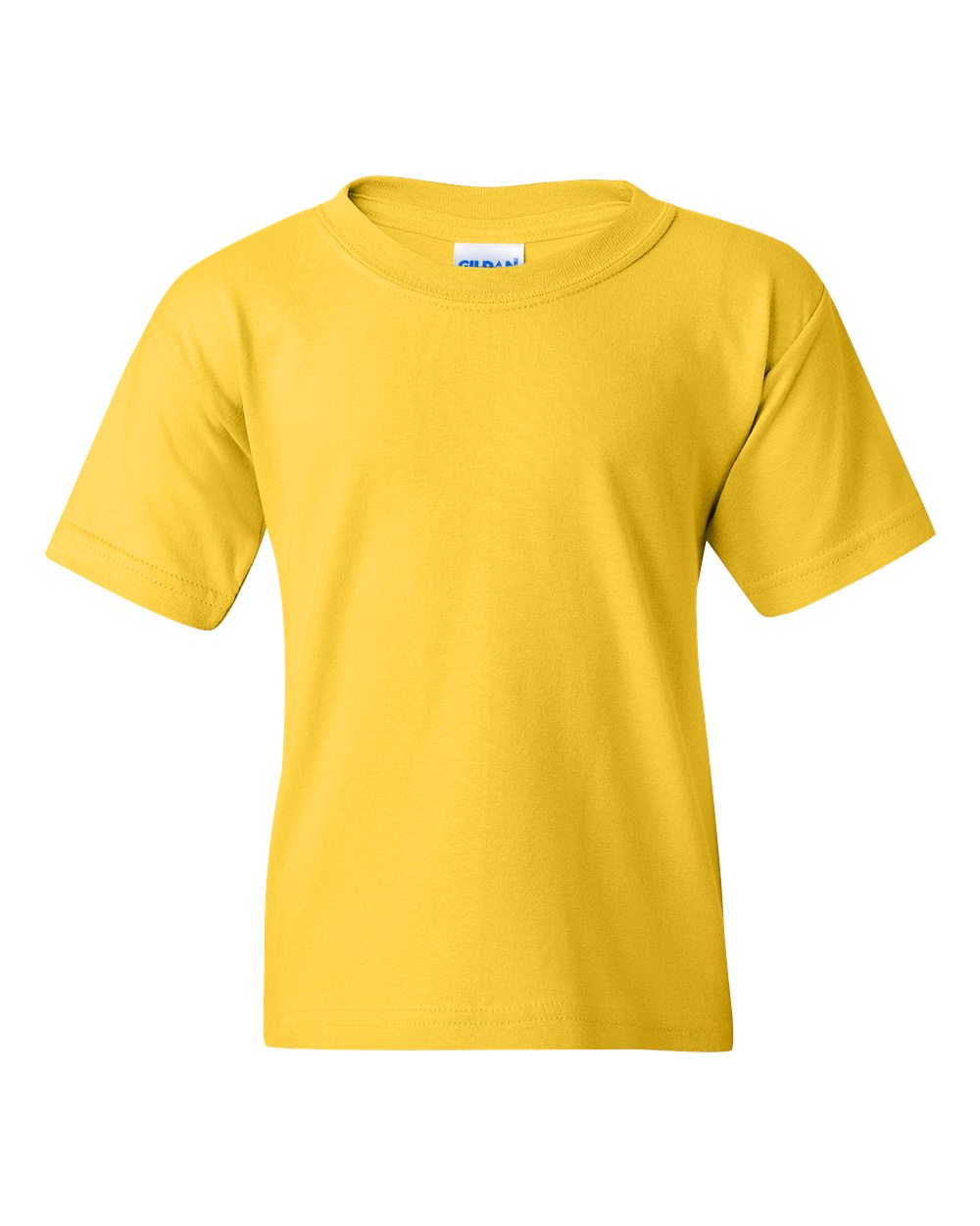 color=Marguerite;side=Avant