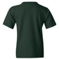 color=Vert Forêt;side=Arrière