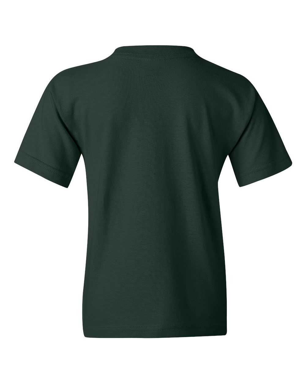 color=Vert Forêt;side=Arrière