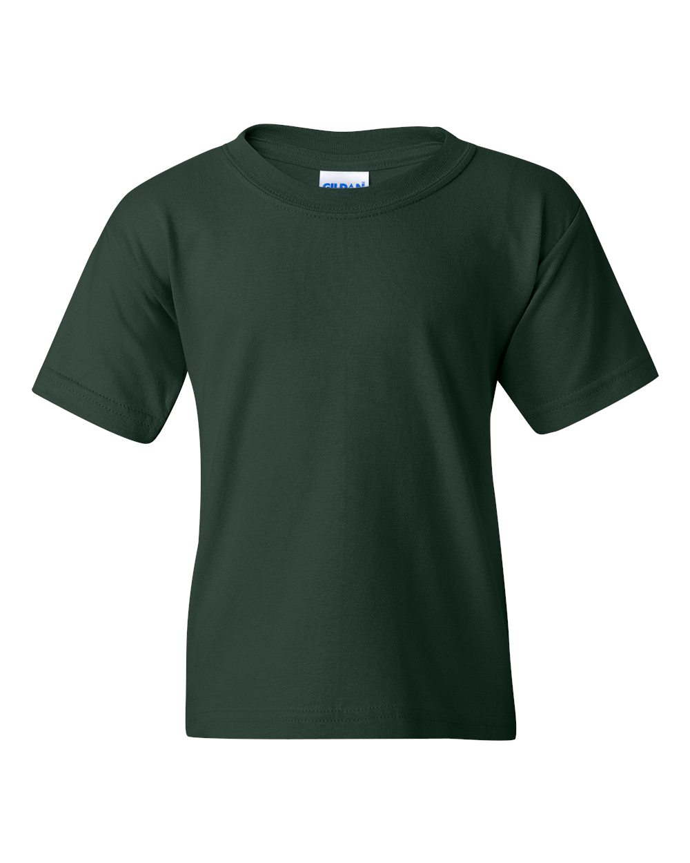 color=Vert Forêt;side=Avant