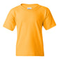color=Or;side=Avant