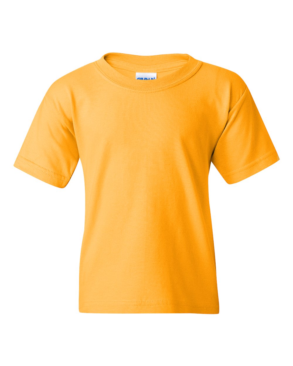 color=Or;side=Avant
