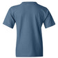 color=Bleu Indigo;side=Arrière