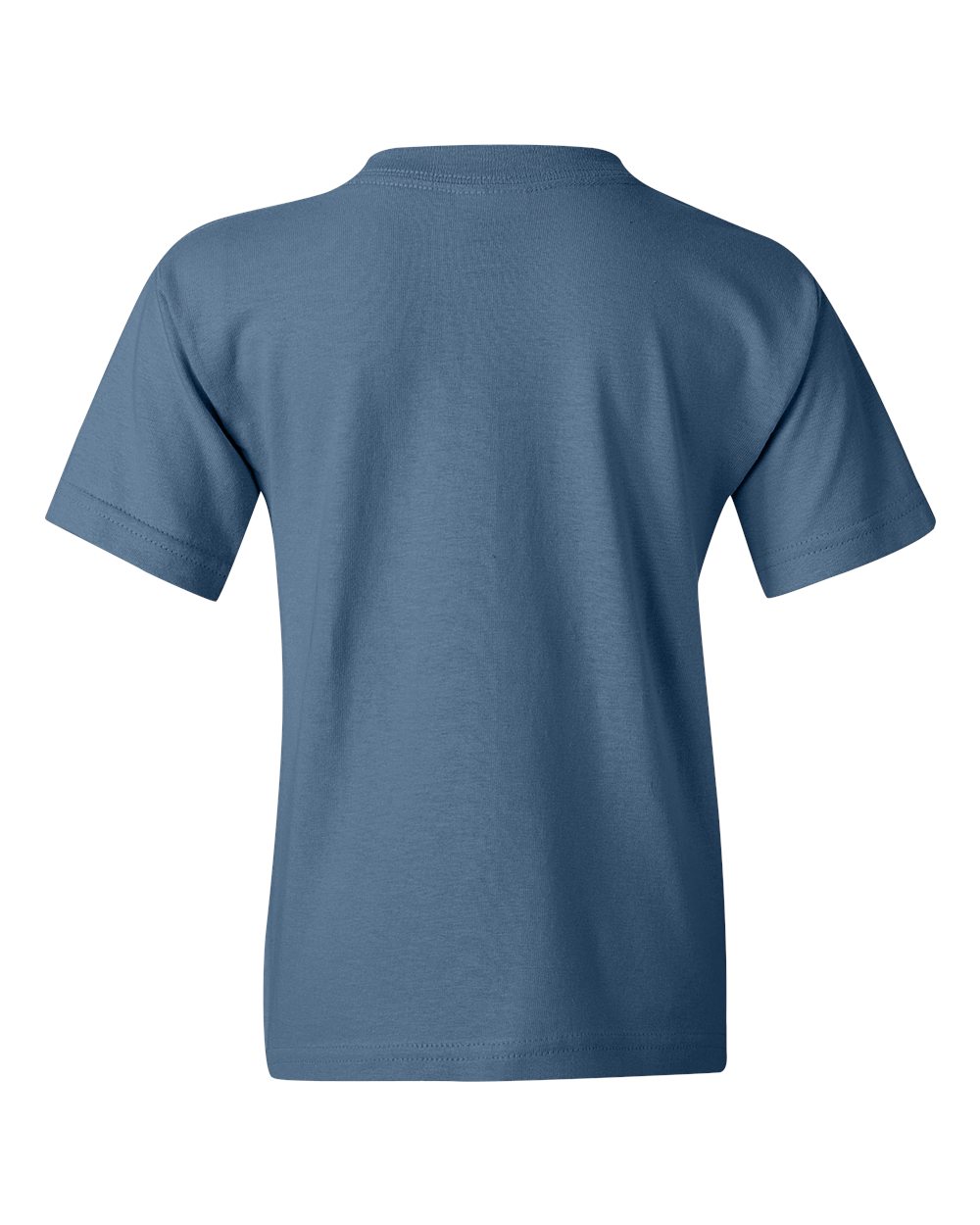 color=Bleu Indigo;side=Arrière