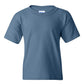 color=Bleu Indigo;side=Avant