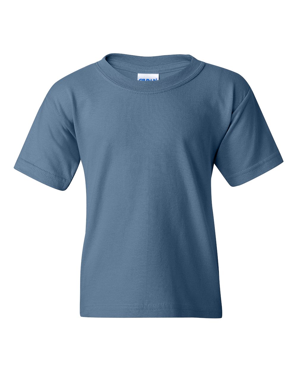 color=Bleu Indigo;side=Avant